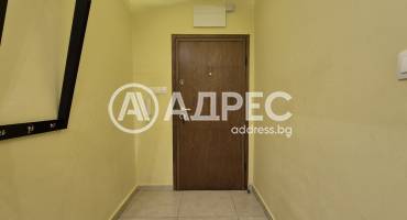 Многостаен апартамент, София, Лагера, 681730, Снимка 14