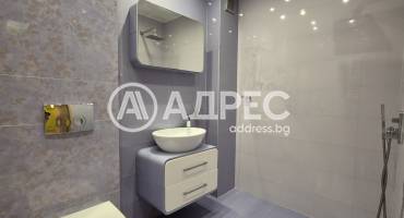 Многостаен апартамент, София, Лагера, 681730, Снимка 5