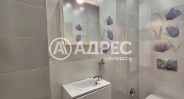 Многостаен апартамент, София, Лагера, 681730, Снимка 6