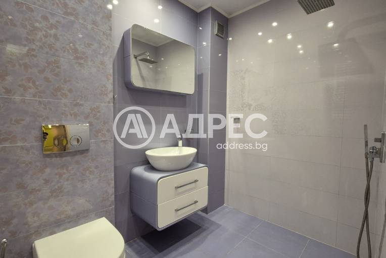 Многостаен апартамент, София, Лагера, 681730, Снимка 5