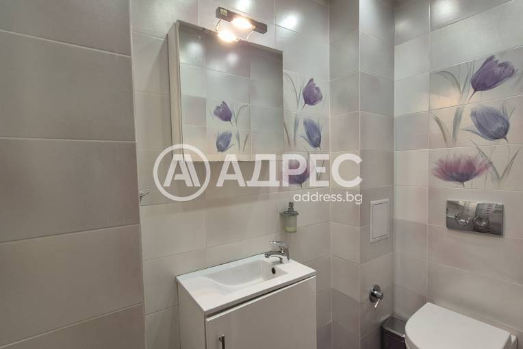 Многостаен апартамент, София, Лагера, 681730, Снимка 6