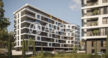 Гараж, София, Овча купел 2, 683730, Снимка 2