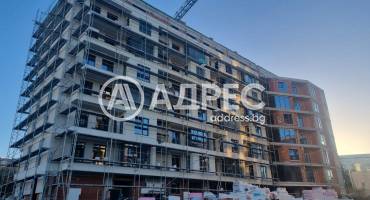 Гараж, София, Овча купел 2, 683730, Снимка 4