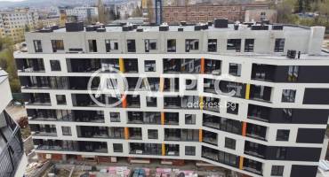 Гараж, София, Овча купел 2, 683730, Снимка 5