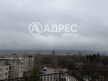 Тристаен апартамент, София, Витоша, 684730, Снимка 1