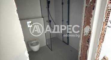 Тристаен апартамент, София, Витоша, 684730, Снимка 9