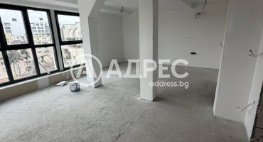 Тристаен апартамент, София, Витоша, 684730, Снимка 10