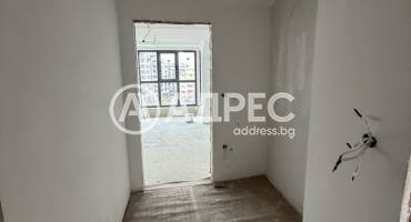 Тристаен апартамент, София, Витоша, 684730, Снимка 3