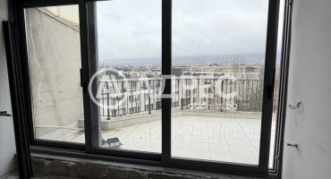 Тристаен апартамент, София, Витоша, 684730, Снимка 6