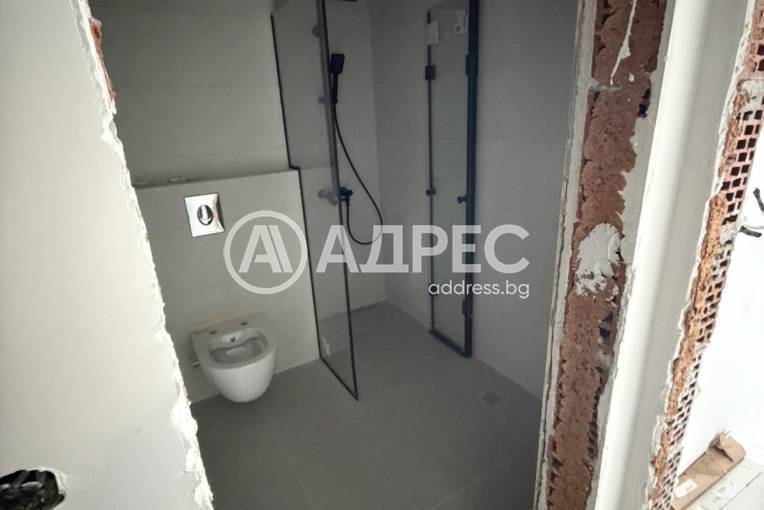 Тристаен апартамент, София, Витоша, 684730, Снимка 9