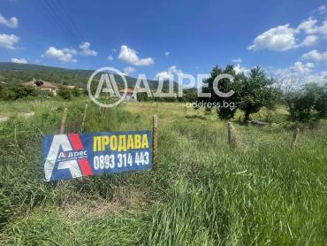Парцел/Терен, Кълново, 696730, Снимка 1