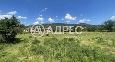 Парцел/Терен, Кълново, 696730, Снимка 5