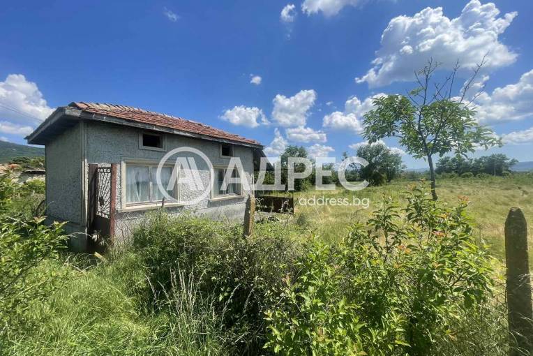 Парцел/Терен, Кълново, 696730, Снимка 3