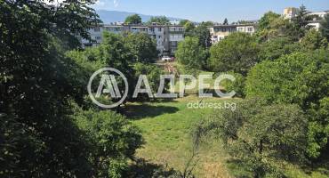 Двустаен апартамент, София, Надежда 4, 701730, Снимка 9