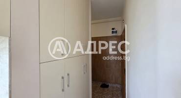 Двустаен апартамент, София, Надежда 4, 701730, Снимка 10