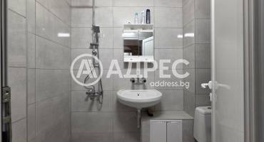 Двустаен апартамент, София, Надежда 4, 701730, Снимка 11