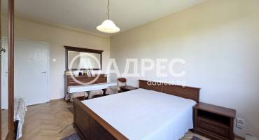 Двустаен апартамент, София, Надежда 4, 701730, Снимка 5