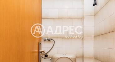 Тристаен апартамент, Плевен, Сторгозия, 633731, Снимка 13