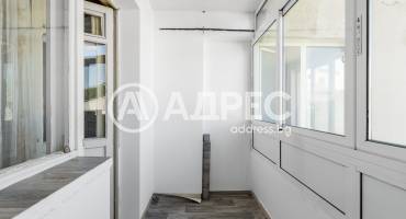 Тристаен апартамент, Плевен, Сторгозия, 633731, Снимка 14