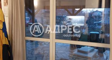 Къща/Вила, София, Филиповци, 646731, Снимка 2