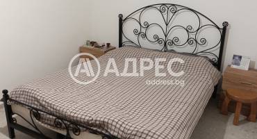 Къща/Вила, София, Филиповци, 646731, Снимка 3