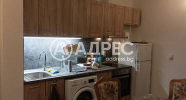 Къща/Вила, София, Филиповци, 646731, Снимка 4