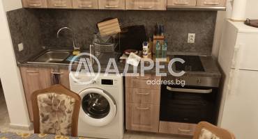 Къща/Вила, София, Филиповци, 646731, Снимка 5