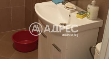 Къща/Вила, София, Филиповци, 646731, Снимка 6