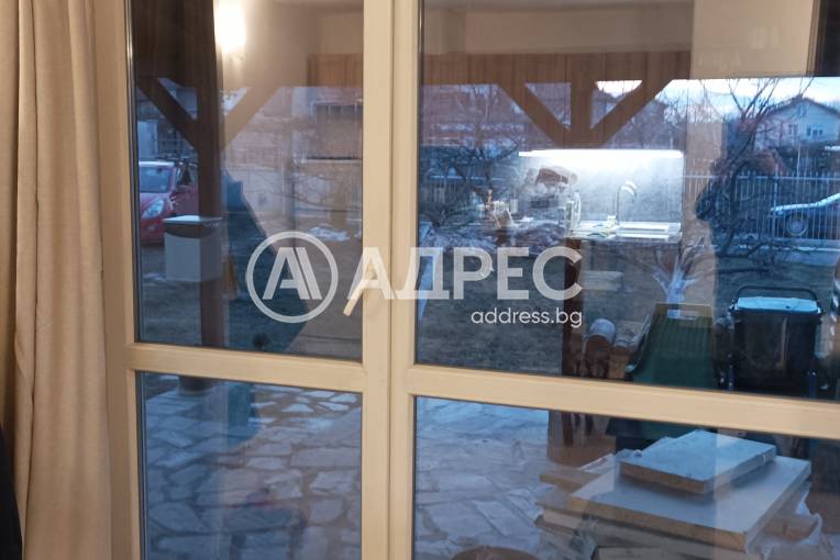 Къща/Вила, София, Филиповци, 646731, Снимка 2