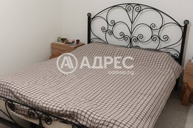 Къща/Вила, София, Филиповци, 646731, Снимка 3