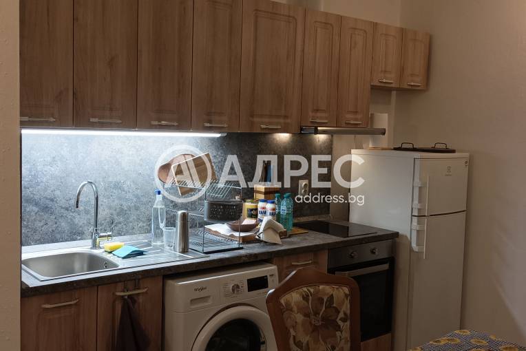 Къща/Вила, София, Филиповци, 646731, Снимка 4