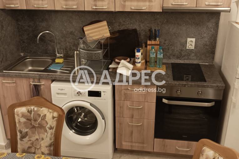 Къща/Вила, София, Филиповци, 646731, Снимка 5