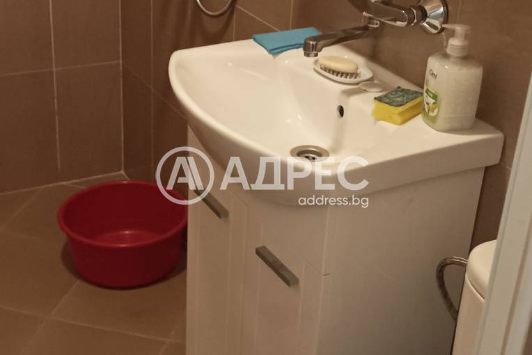 Къща/Вила, София, Филиповци, 646731, Снимка 6