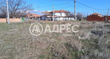 Парцел/Терен, Маноле, 675731, Снимка 1