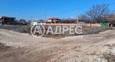 Парцел/Терен, Маноле, 675731, Снимка 2