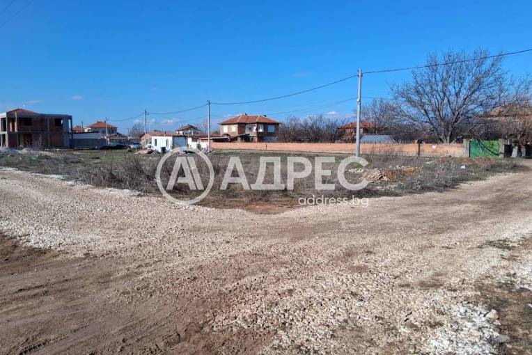 Парцел/Терен, Маноле, 675731, Снимка 2