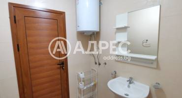 Тристаен апартамент, Сандански, ЦГЧ, 684731, Снимка 10