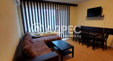 Тристаен апартамент, Сандански, ЦГЧ, 684731, Снимка 2