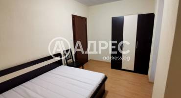 Тристаен апартамент, Сандански, ЦГЧ, 684731, Снимка 5