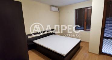 Тристаен апартамент, Сандански, ЦГЧ, 684731, Снимка 7