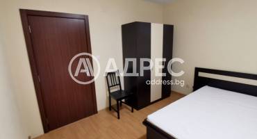 Тристаен апартамент, Сандански, ЦГЧ, 684731, Снимка 8