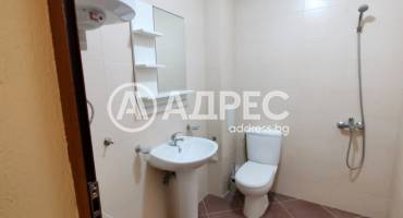 Тристаен апартамент, Сандански, ЦГЧ, 684731, Снимка 9