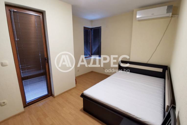 Тристаен апартамент, Сандански, ЦГЧ, 684731, Снимка 4