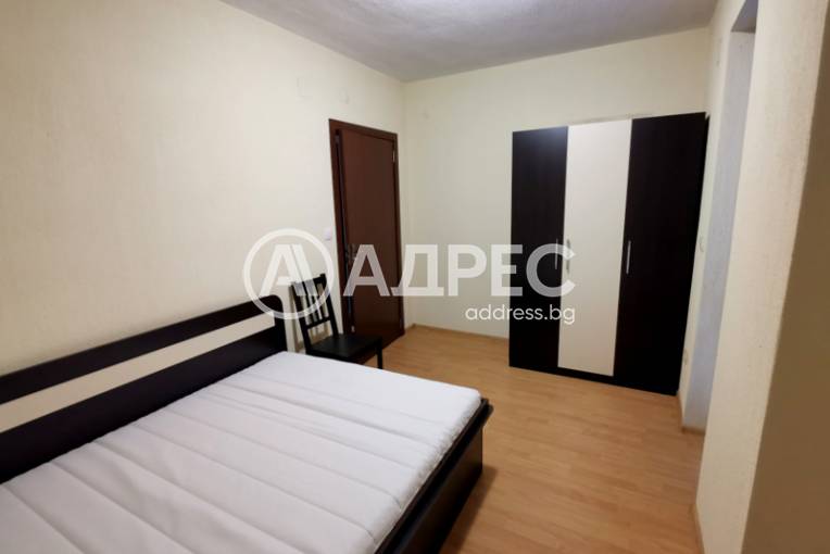 Тристаен апартамент, Сандански, ЦГЧ, 684731, Снимка 5