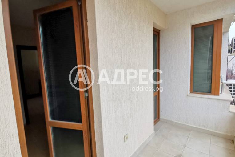 Тристаен апартамент, Сандански, ЦГЧ, 684731, Снимка 6