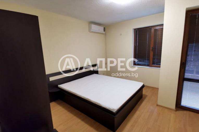 Тристаен апартамент, Сандански, ЦГЧ, 684731, Снимка 7