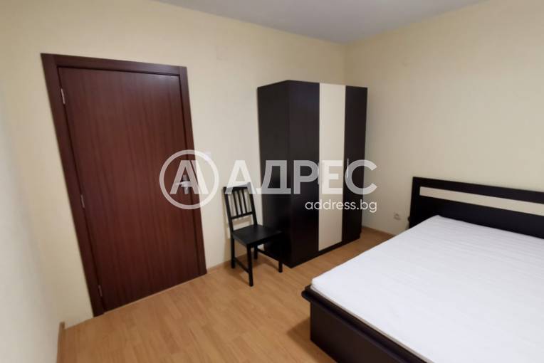 Тристаен апартамент, Сандански, ЦГЧ, 684731, Снимка 8