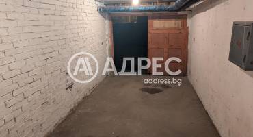 Гараж, София, Младост 4, 695731, Снимка 2