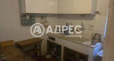 Къща/Вила, Смилян, 697731, Снимка 10