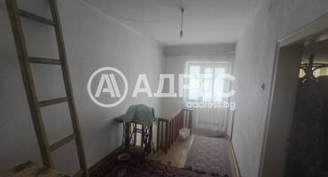 Къща/Вила, Смилян, 697731, Снимка 4